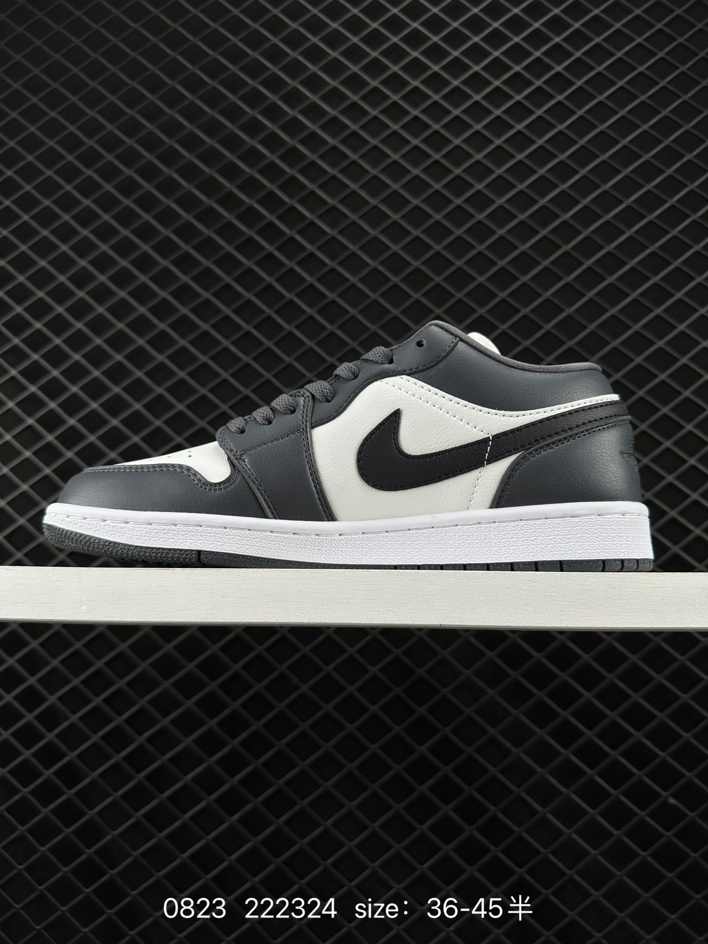 Air Jordan 1 Low AJ1